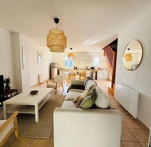 Appartamento Appart*parking*résidence Piscine*sarlat